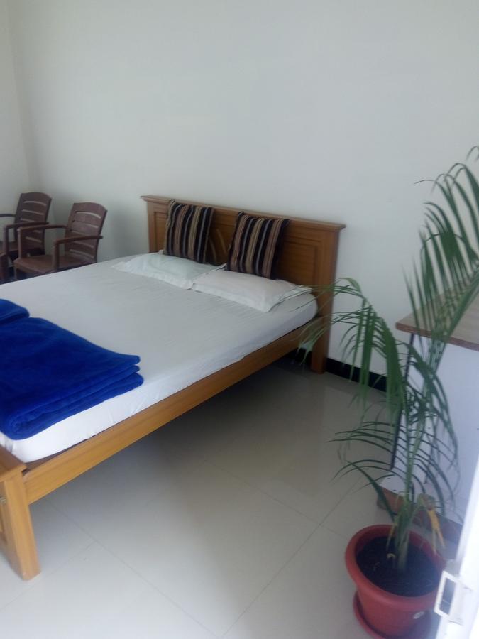 Dream Nest Resorts Kotagiri Esterno foto